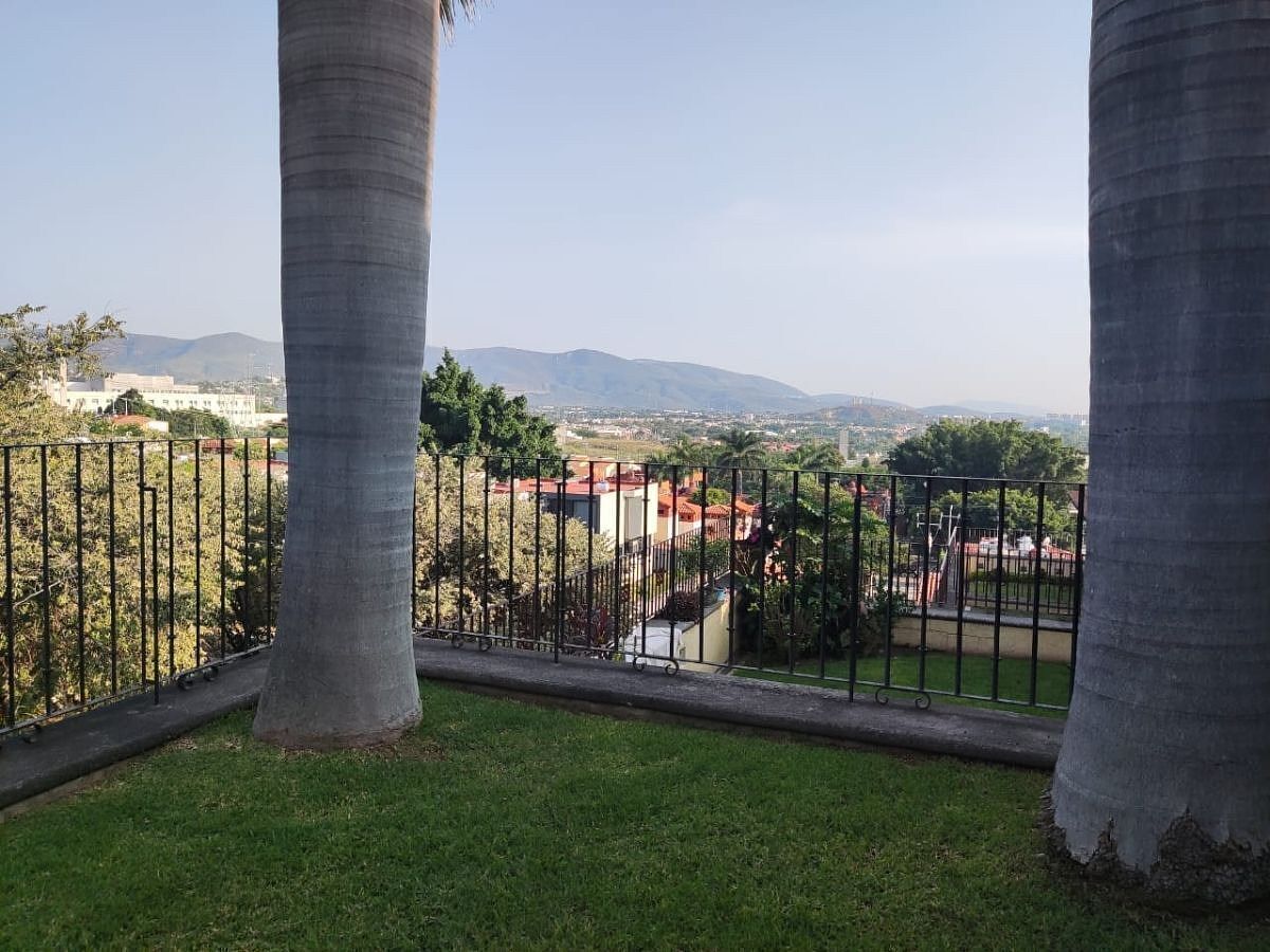 Casa en condominio en Burgos Bugambilias, Temixco, foto 23 de 50
