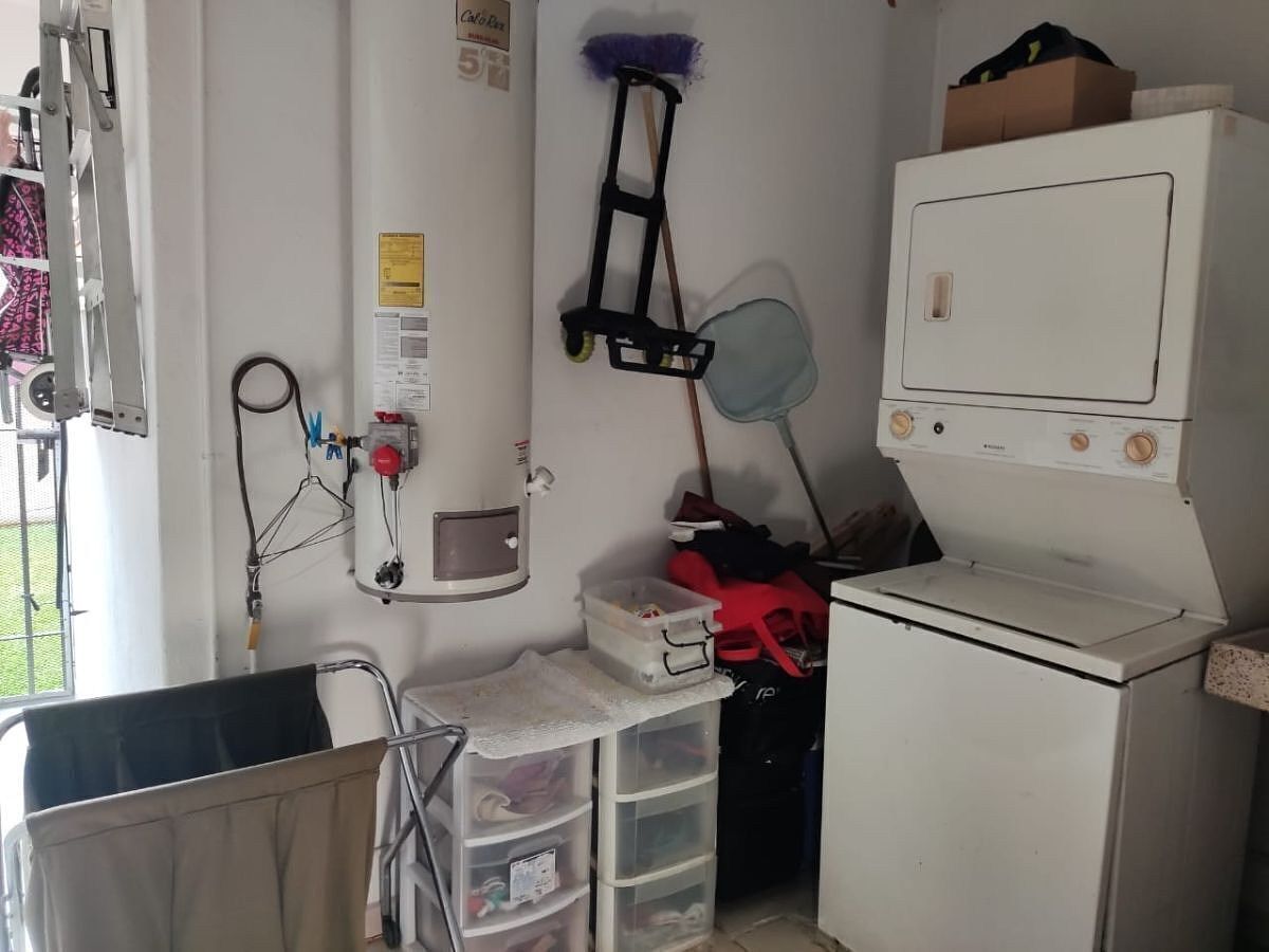 Casa en condominio en Burgos Bugambilias, Temixco, foto 26 de 50