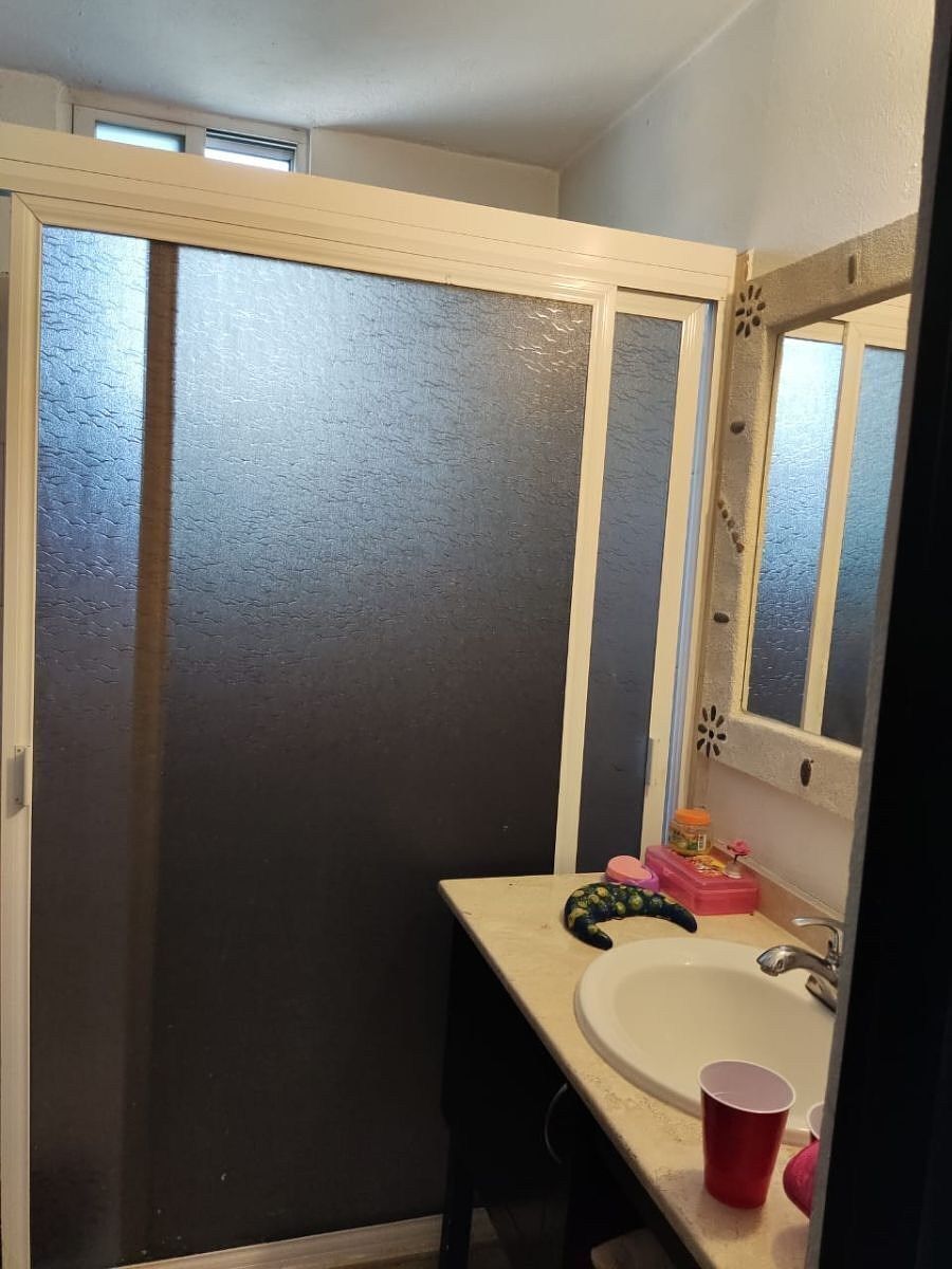 Casa en condominio en Burgos Bugambilias, Temixco, foto 47 de 50