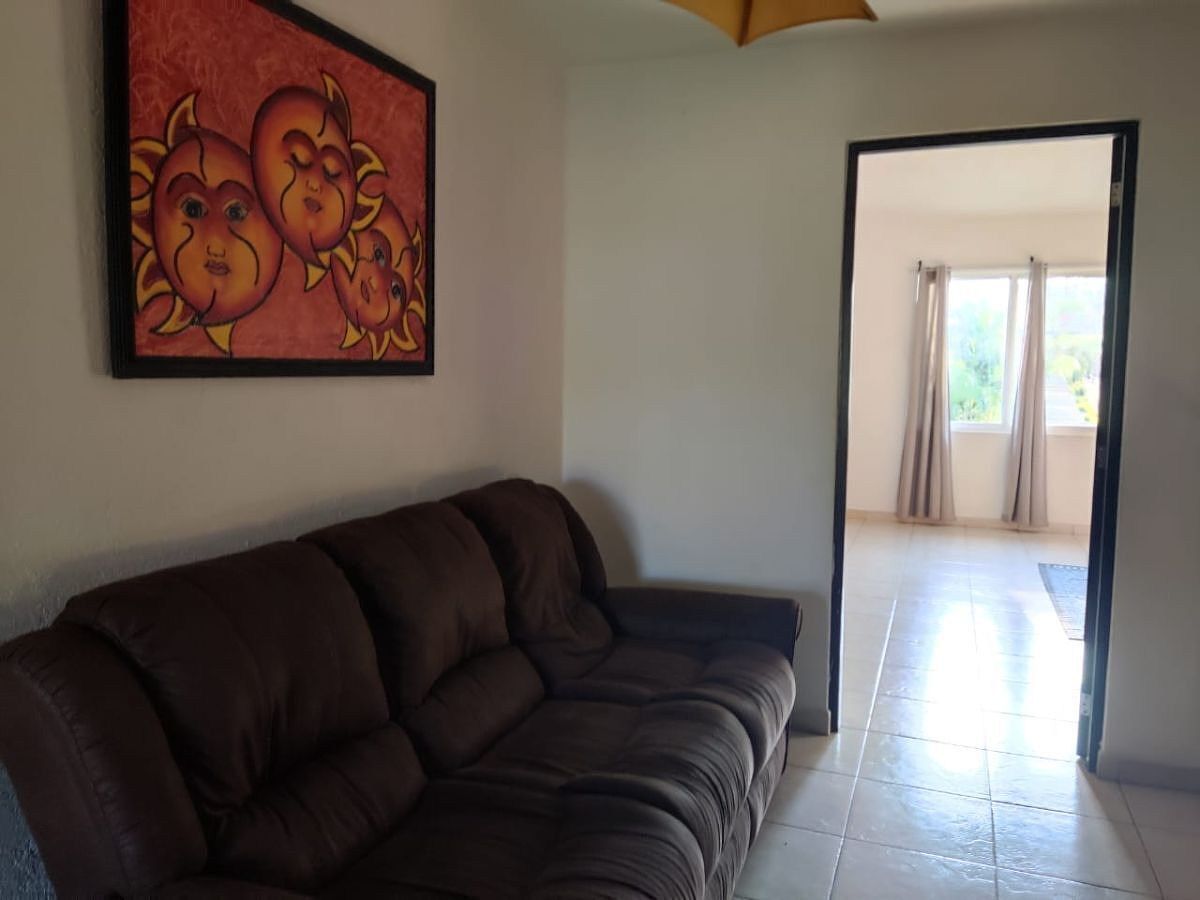 Casa en condominio en Burgos Bugambilias, Temixco, foto 49 de 50