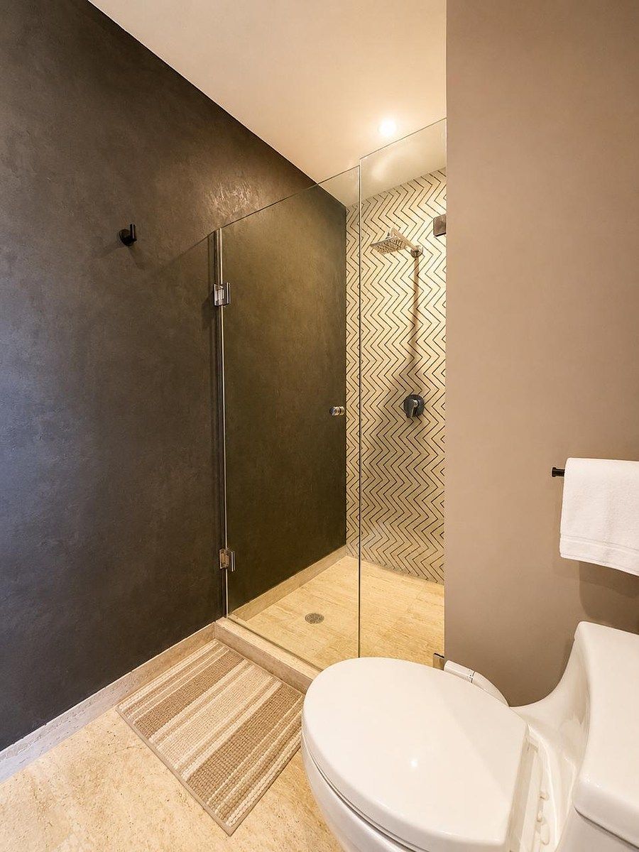 Apartamento em Temozón Norte, Mérida, foto 5 de 8