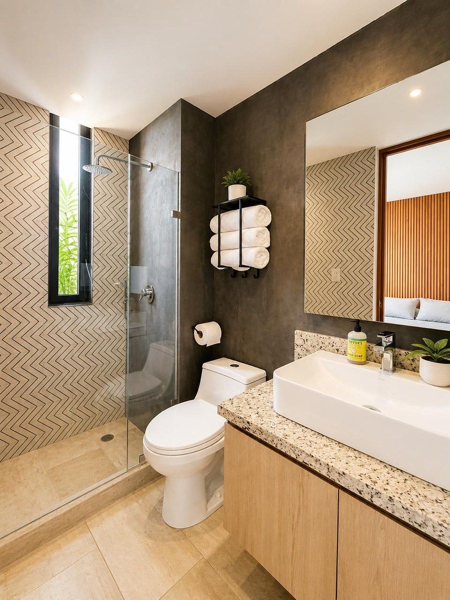 Apartamento em Temozón Norte, Mérida, foto 6 de 8