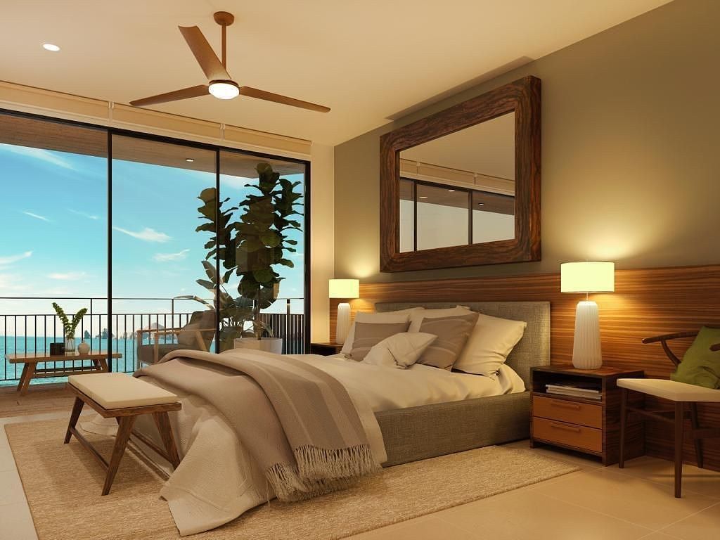 Departamento en El Tezal, Los Cabos, foto 4 de 9