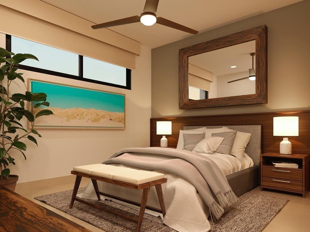 Departamento en El Tezal, Los Cabos, foto 5 de 9