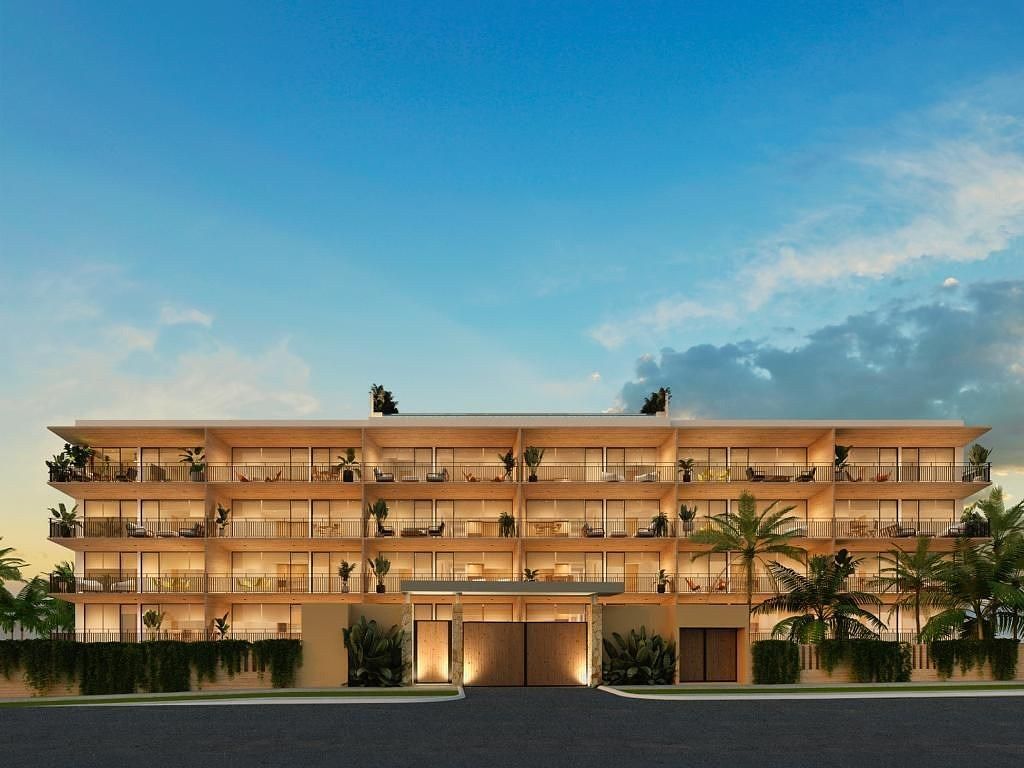 Departamento en El Tezal, Los Cabos, foto 9 de 9