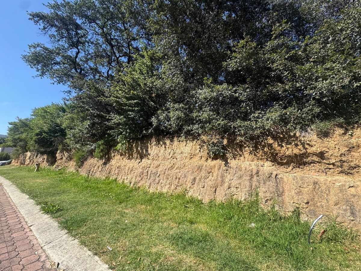 Lot in Ciudad Adolfo López Mateos, Atizapán de Zaragoza, photo 5 of 14