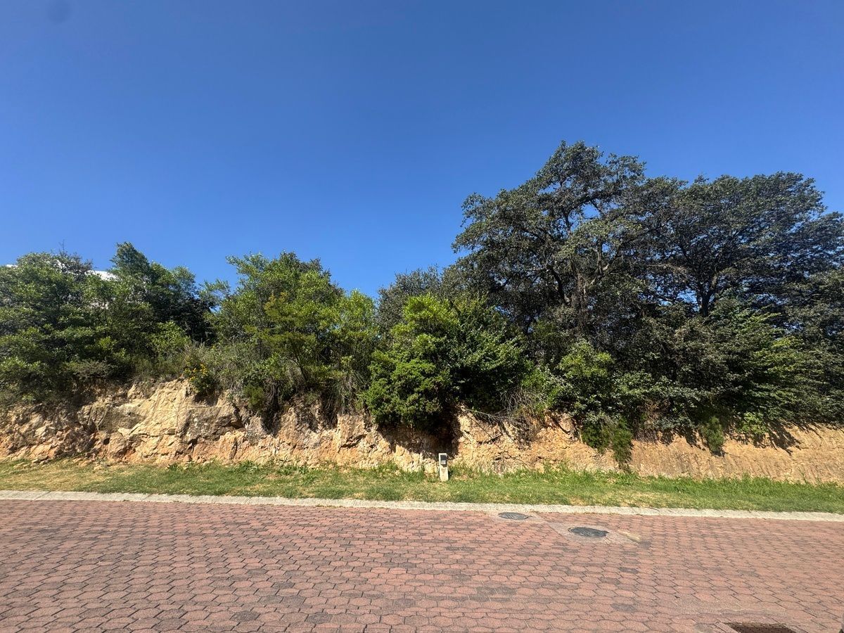 Lot in Ciudad Adolfo López Mateos, Atizapán de Zaragoza, photo 6 of 14