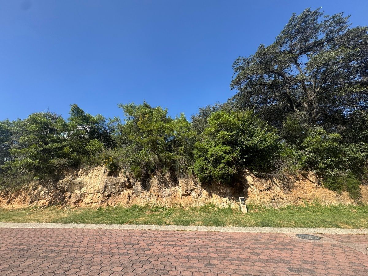 Lot in Ciudad Adolfo López Mateos, Atizapán de Zaragoza, photo 9 of 14
