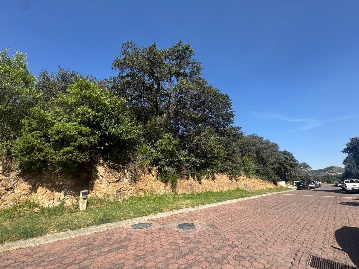 Lot in Ciudad Adolfo López Mateos, Atizapán de Zaragoza, photo 10 of 14