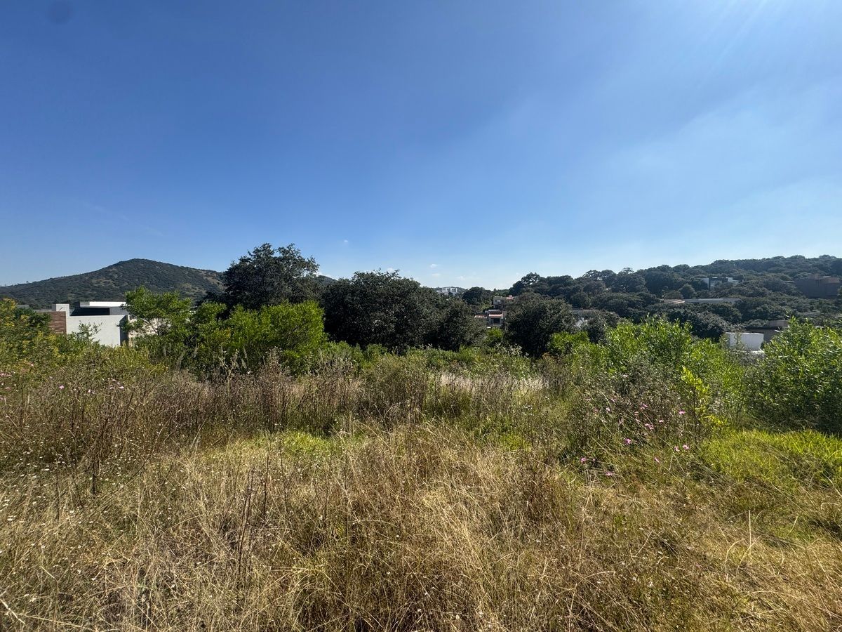 Lot in Ciudad Adolfo López Mateos, Atizapán de Zaragoza, photo 13 of 14