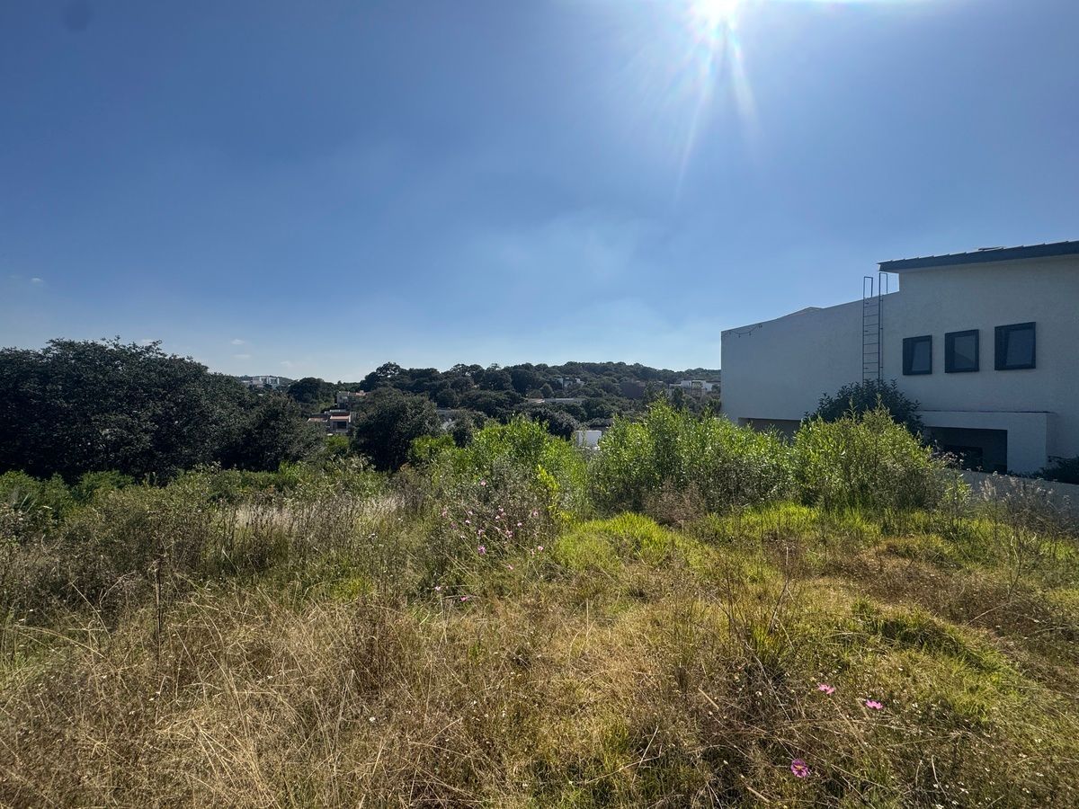 Lot in Ciudad Adolfo López Mateos, Atizapán de Zaragoza, photo 14 of 14