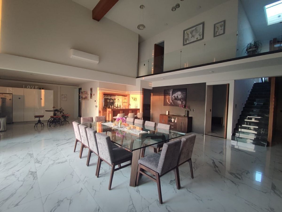 Casa en venta en Fraccionamiento Burgos Bugambilias, foto 1 de 50