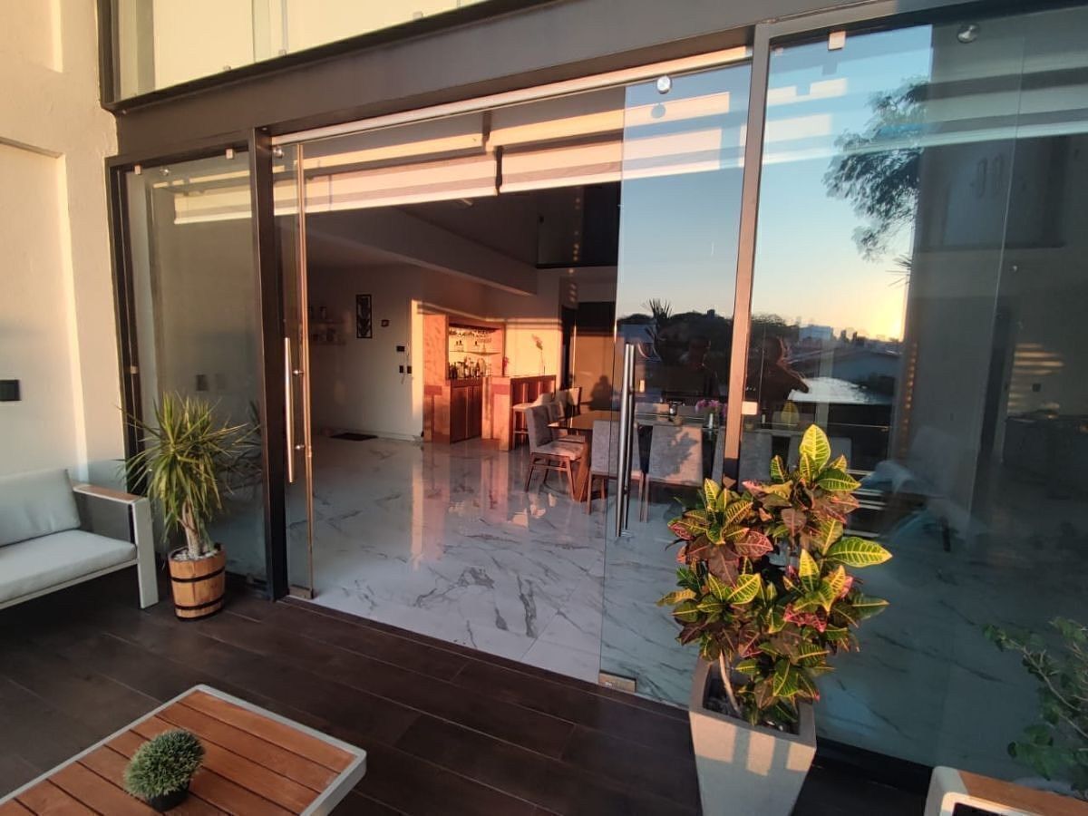 Casa en Burgos Bugambilias, Temixco, foto 2 de 50