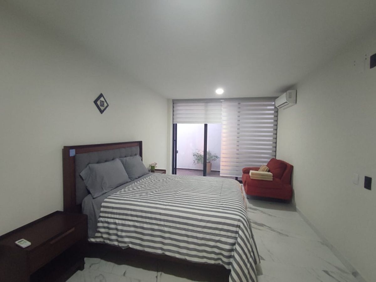 Casa en Burgos Bugambilias, Temixco, foto 3 de 50