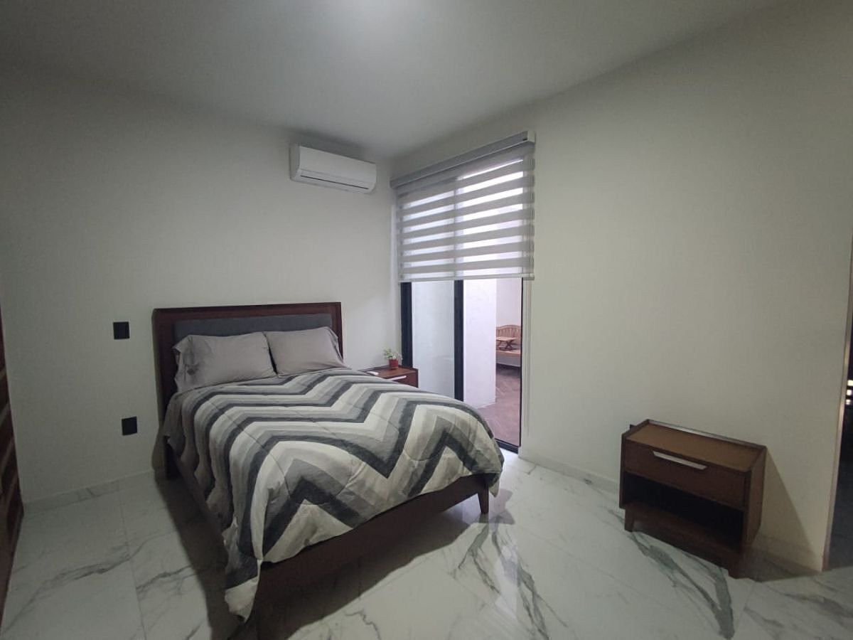 Casa en Burgos Bugambilias, Temixco, foto 5 de 50