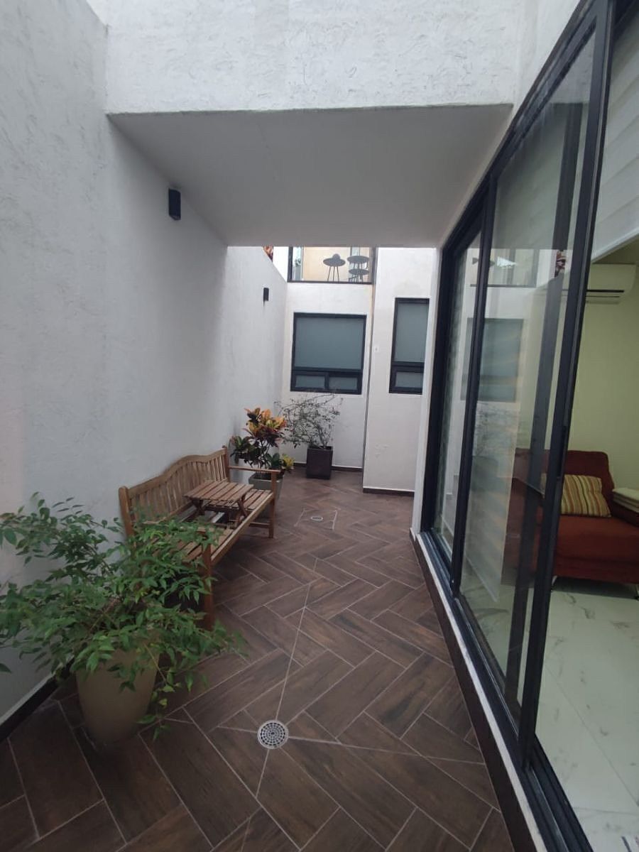 Casa en Burgos Bugambilias, Temixco, foto 6 de 50