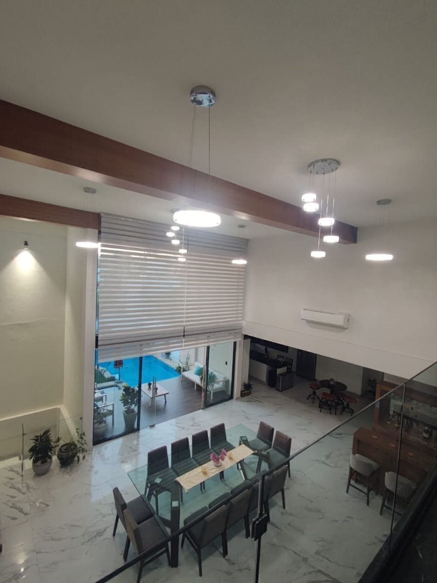 Casa en Burgos Bugambilias, Temixco, foto 7 de 50