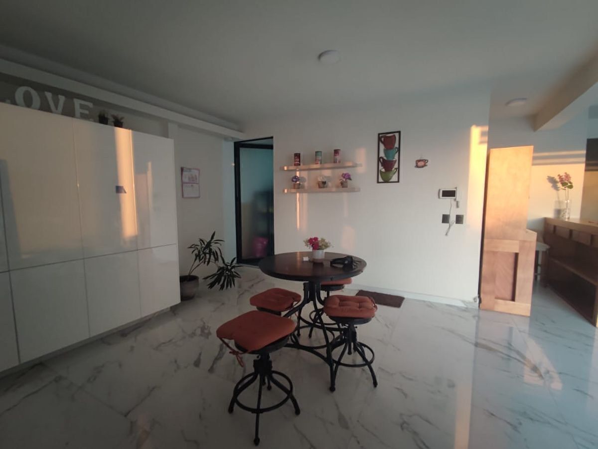 Casa en Burgos Bugambilias, Temixco, foto 10 de 50