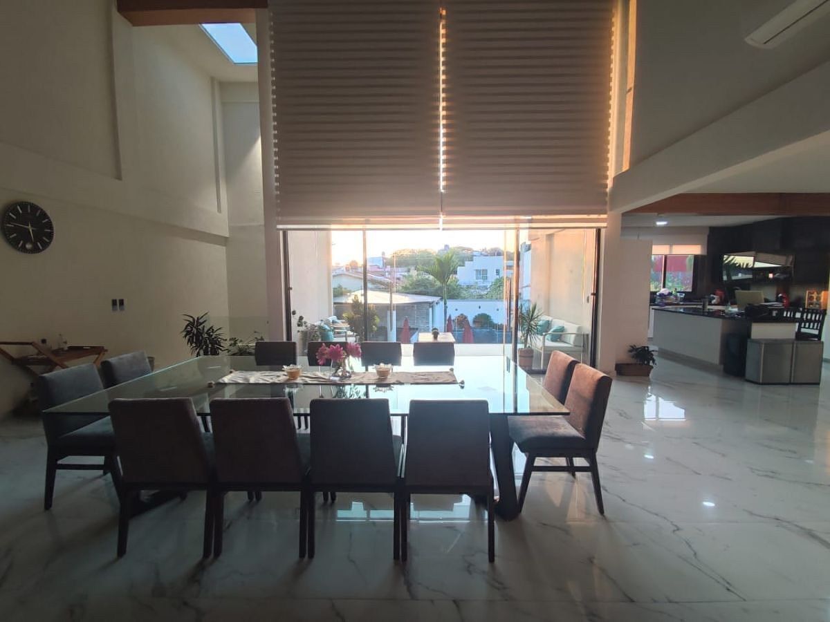 Casa en Burgos Bugambilias, Temixco, foto 11 de 50