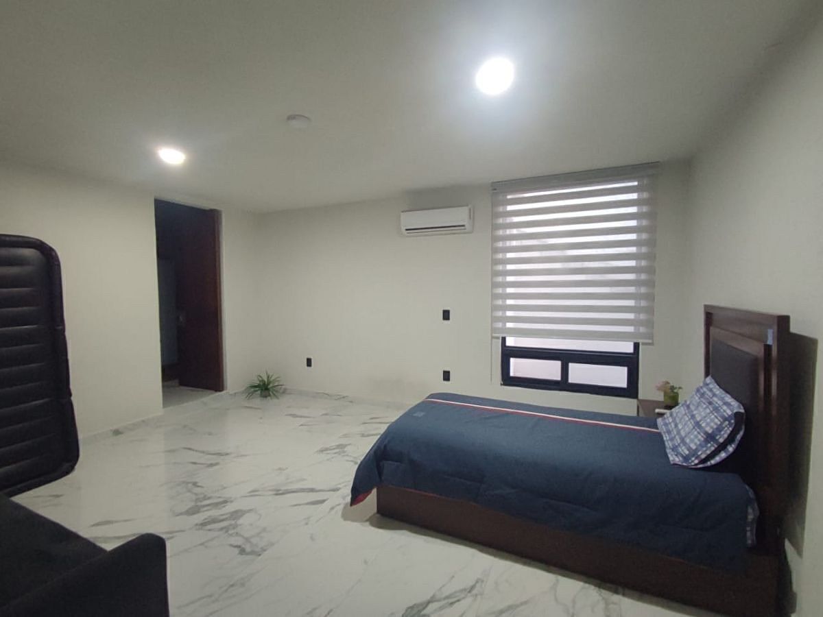 Casa en Burgos Bugambilias, Temixco, foto 12 de 50