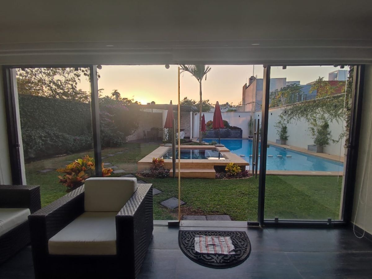 Casa en Burgos Bugambilias, Temixco, foto 18 de 50