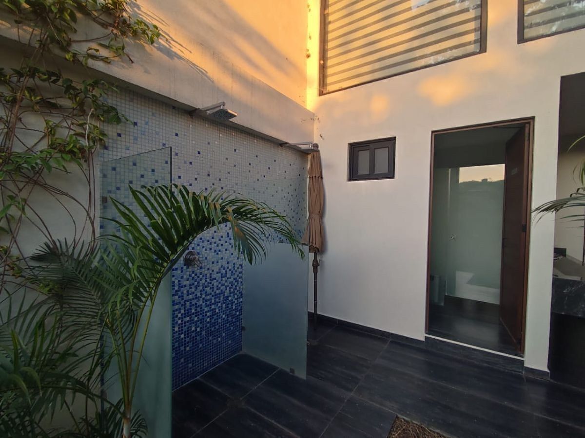 Casa en Burgos Bugambilias, Temixco, foto 19 de 50