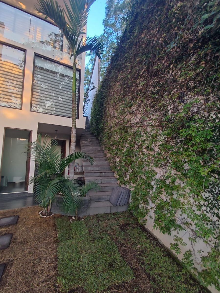 Casa en Burgos Bugambilias, Temixco, foto 21 de 50
