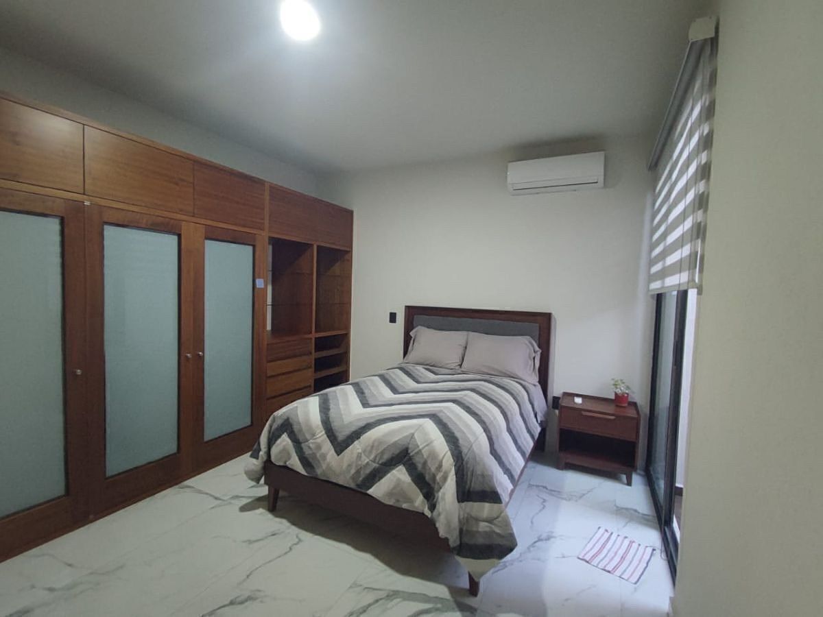 Casa en Burgos Bugambilias, Temixco, foto 24 de 50