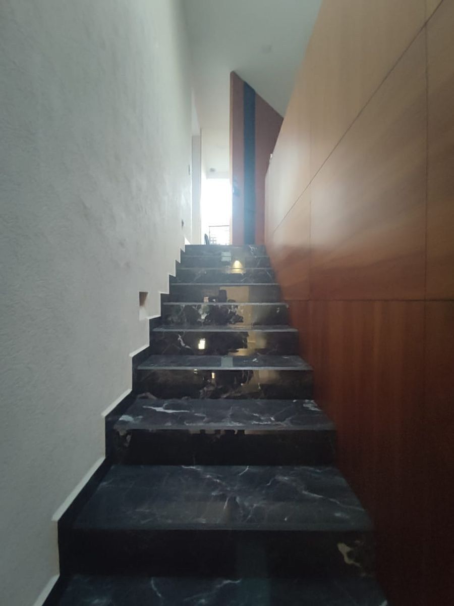 Casa en Burgos Bugambilias, Temixco, foto 27 de 50