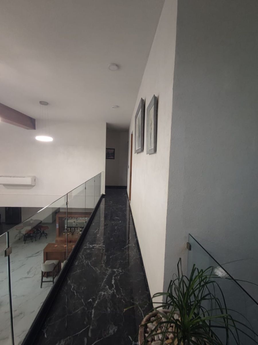 Casa en Burgos Bugambilias, Temixco, foto 29 de 50