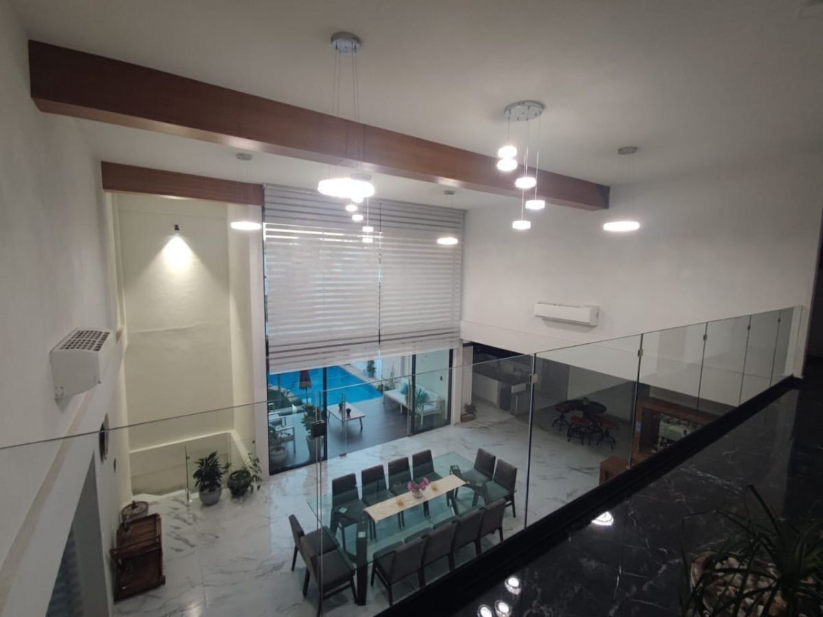 Casa en Burgos Bugambilias, Temixco, foto 31 de 50