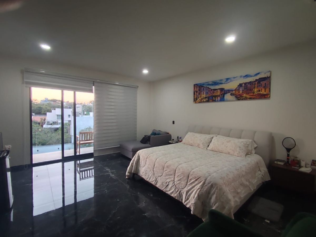 Casa en Burgos Bugambilias, Temixco, foto 34 de 50