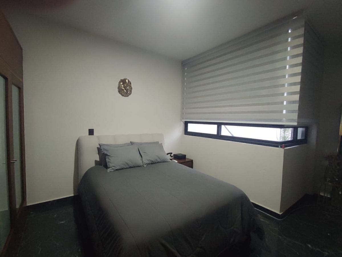 Casa en Burgos Bugambilias, Temixco, foto 36 de 50