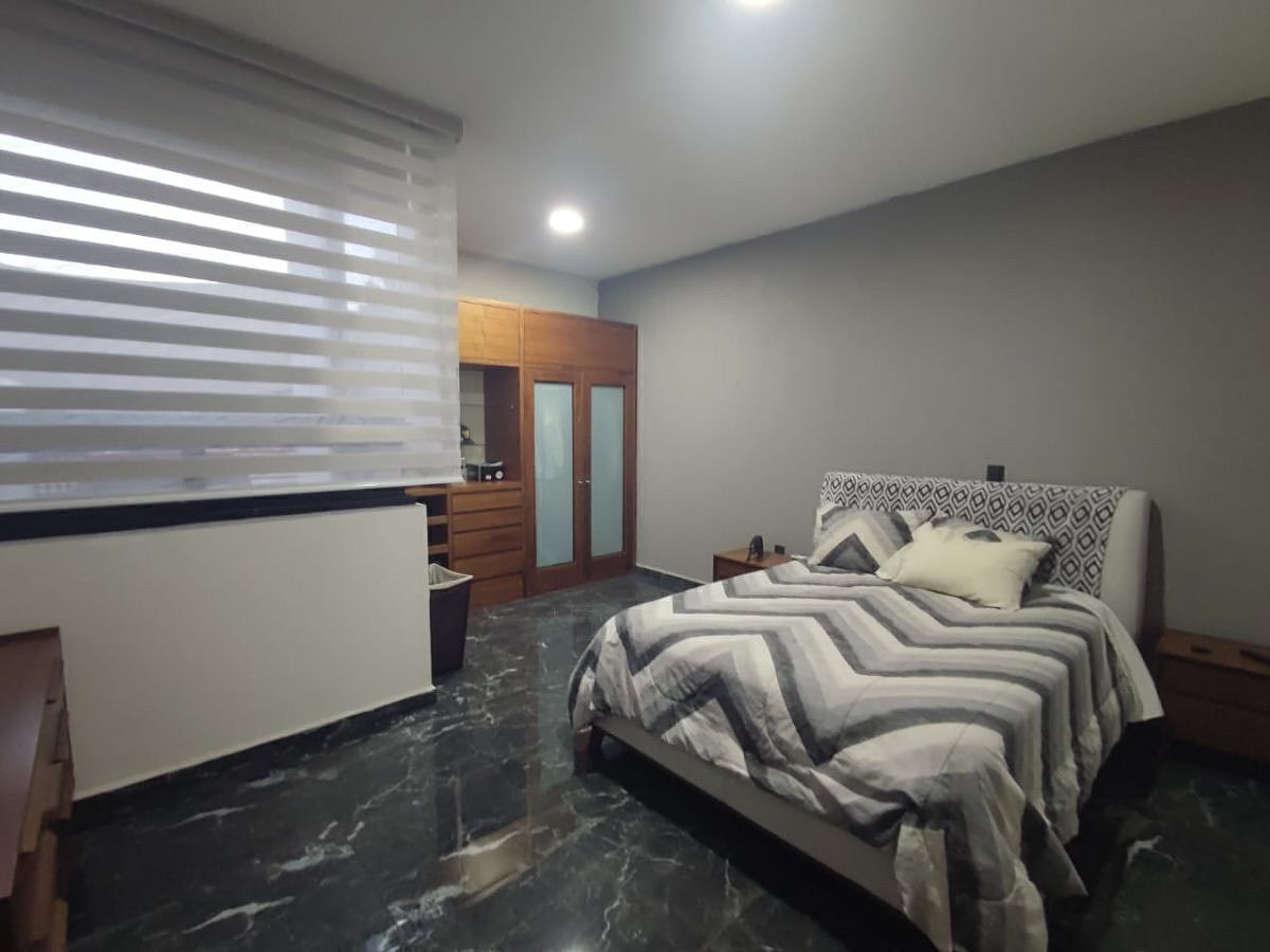 Casa en Burgos Bugambilias, Temixco, foto 39 de 50
