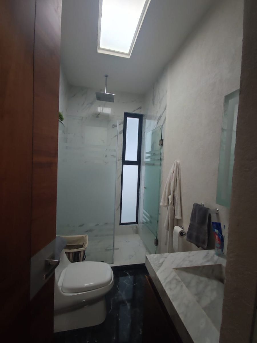 Casa en Burgos Bugambilias, Temixco, foto 40 de 50