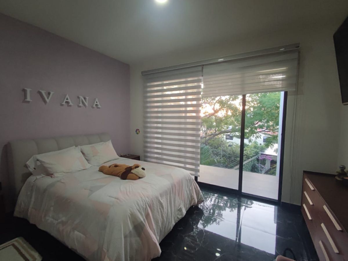 Casa en Burgos Bugambilias, Temixco, foto 41 de 50