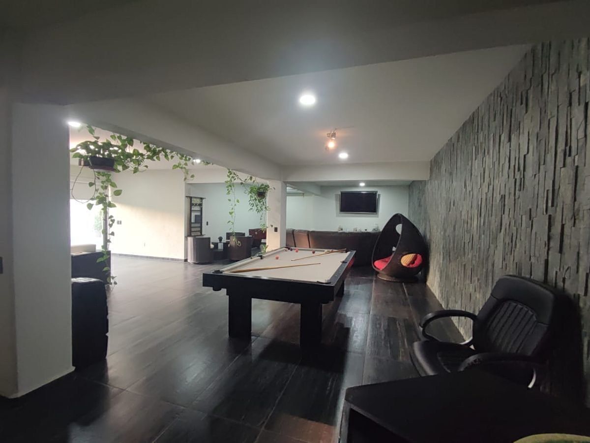 Casa en Burgos Bugambilias, Temixco, foto 45 de 50