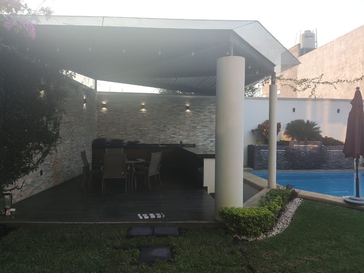 Casa en Burgos Bugambilias, Temixco, foto 50 de 50