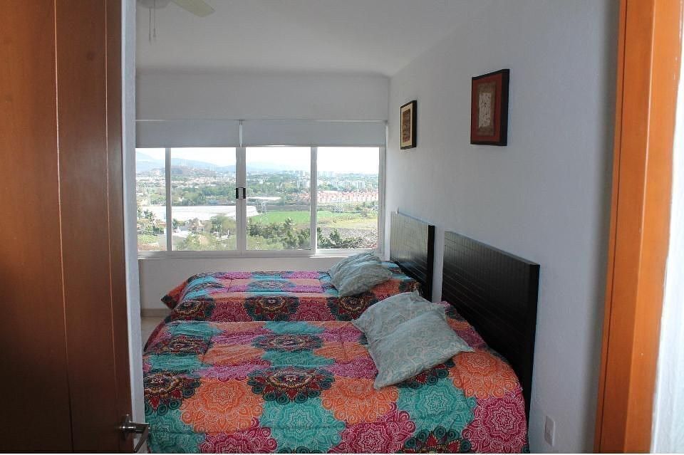 House in Gated Community in Burgos Bugambilias, Temixco, photo 4 of 19