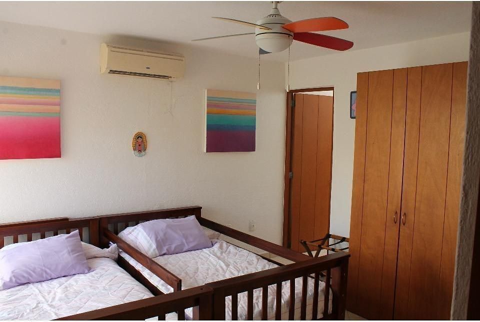 House in Gated Community in Burgos Bugambilias, Temixco, photo 5 of 19