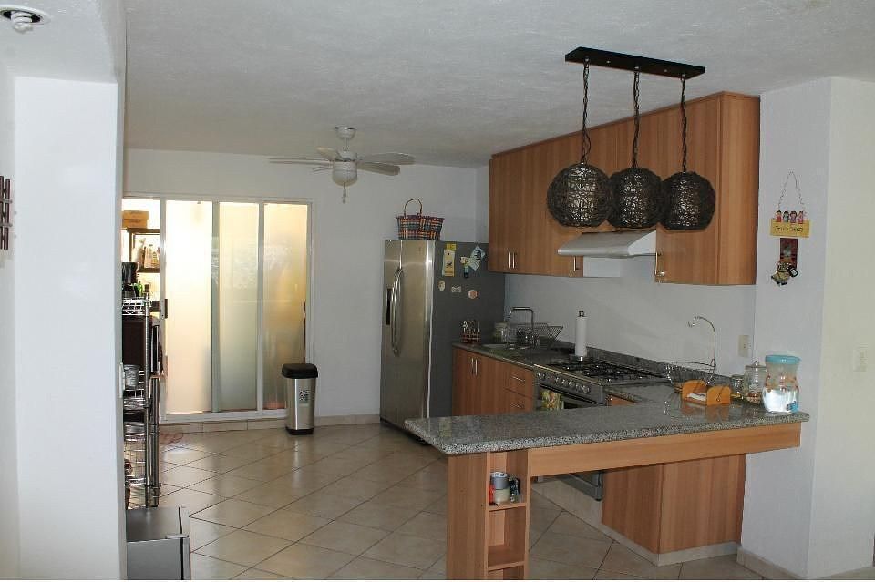 House in Gated Community in Burgos Bugambilias, Temixco, photo 9 of 19