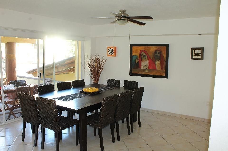 House in Gated Community in Burgos Bugambilias, Temixco, photo 15 of 19