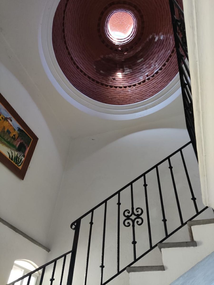 Casa em condomínio fechado em Burgos Bugambilias, Temixco, foto 15 de 50