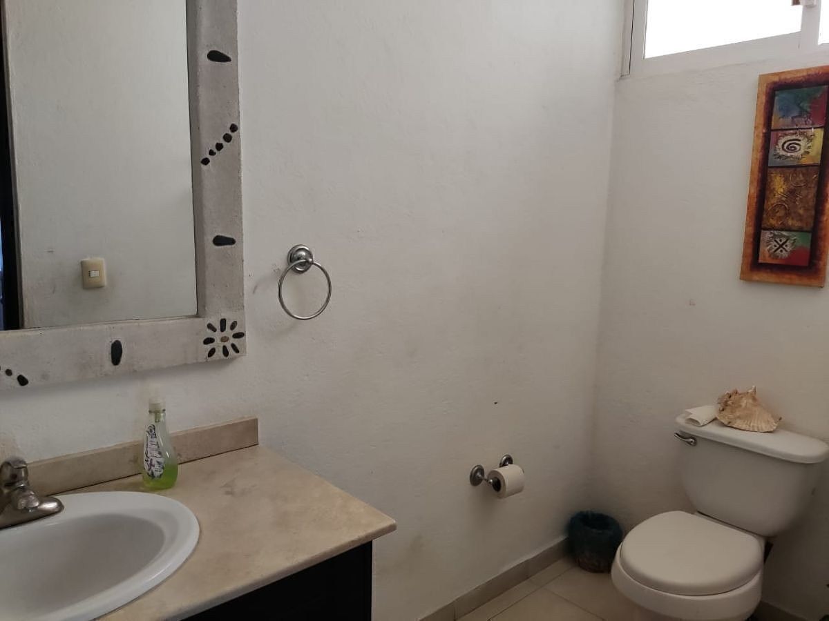 Casa em condomínio fechado em Burgos Bugambilias, Temixco, foto 28 de 50