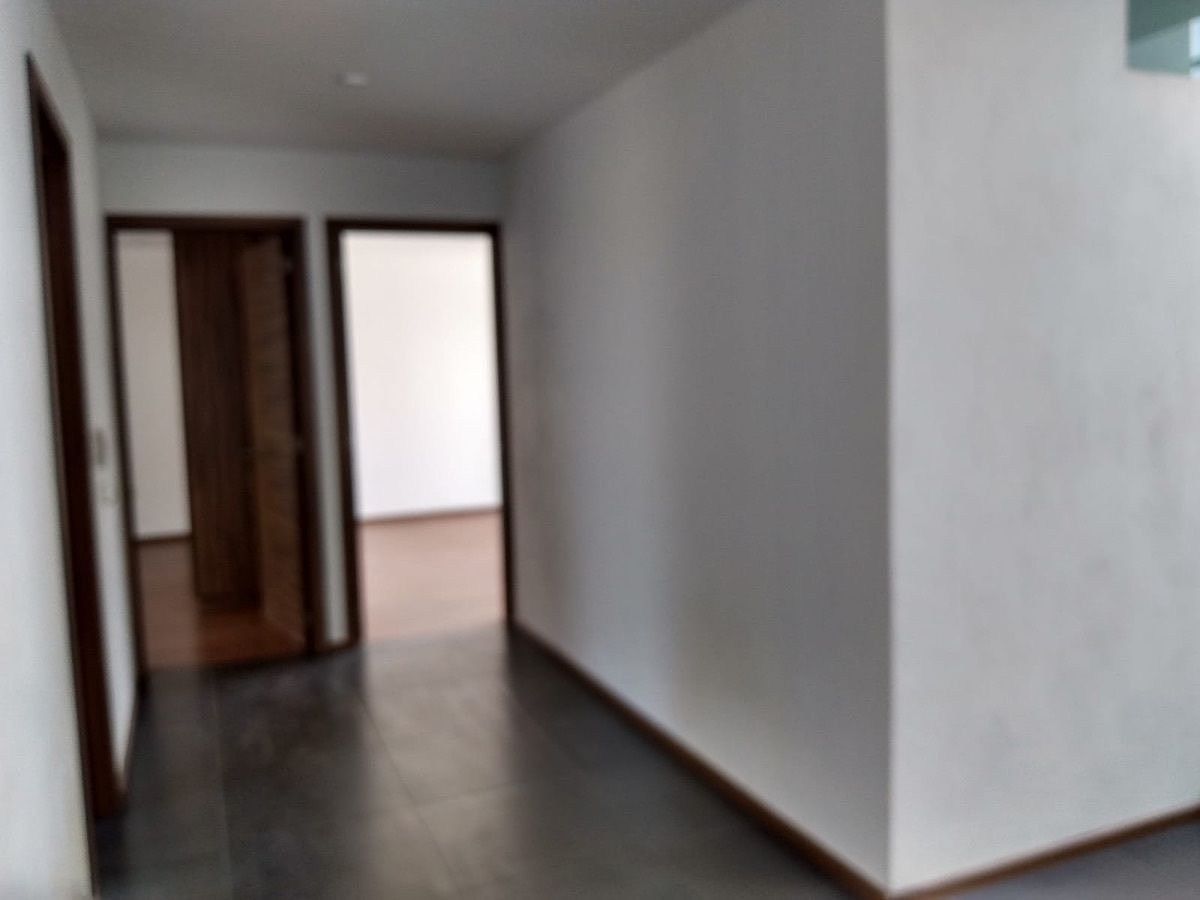 Casa em Ex-Hacienda de Santa Teresa, San Andrés Cholula, foto 31 de 36