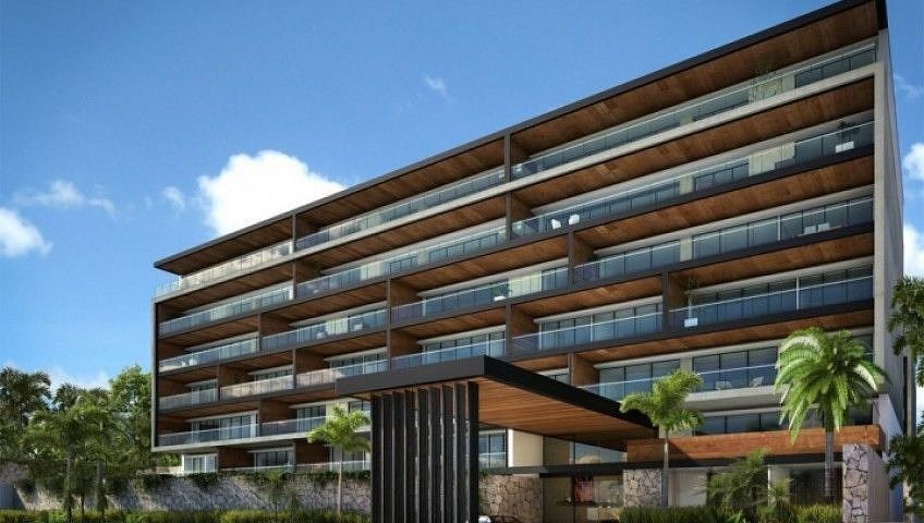 HERMOSO DEPARTAMENTO EN VENTA, photo 1 of 9