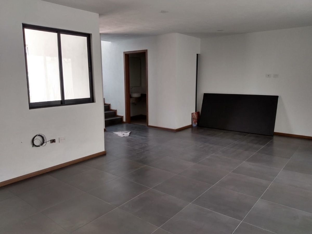 Casa en Ex-Hacienda de Santa Teresa, San Andrés Cholula, foto 6 de 37