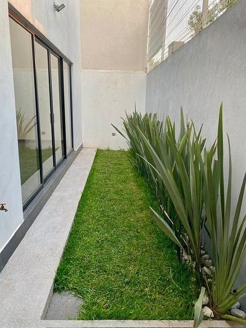 Casa en Ex-Hacienda de Santa Teresa, San Andrés Cholula, foto 14 de 37