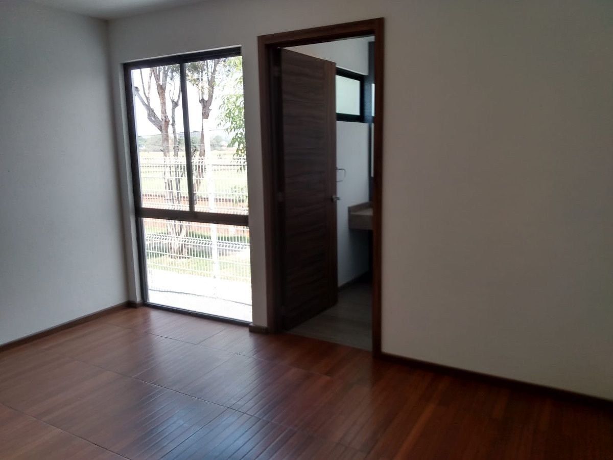 Casa en Ex-Hacienda de Santa Teresa, San Andrés Cholula, foto 23 de 37