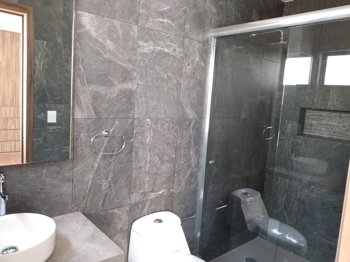 Casa en Ex-Hacienda de Santa Teresa, San Andrés Cholula, foto 24 de 37